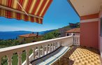 
Holiday rental - Opatija-Pobri , Croatia - CKO801 13