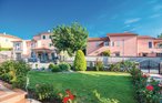 Feriehus - Opatija-Rijeka , Kroatia - CKO832 9