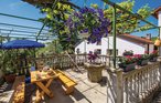 Ferienhaus - Opatija-Kastav , Kroatien - CKO927 11