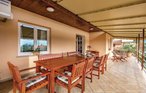 Ferienhaus - Opatija-Ika , Kroatien - CKO438 20