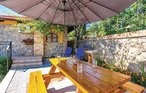 Feriehus - Opatija-Lovran , Kroatia - CKO635 17