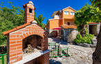 Lejlighed - Opatija-Golovik , Kroatien - CKO429 11
