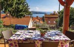 Ferienhaus - Opatija-Volosko , Kroatien - CKO587 15