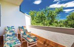 Apartment - Opatija-Opric , Croatia - CKO588 12