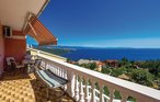 
Holiday rental - Opatija-Pobri , Croatia - CKO801 12