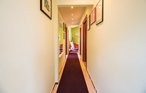 Feriehus - Opatija-Rijeka , Kroatia - CKO832 20