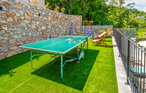 Feriehus - Opatija-Rukavac , Kroatia - CKO864 26
