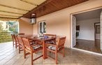 Ferienhaus - Opatija-Ika , Kroatien - CKO438 19
