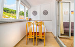 Ferienwohnung - Opatija-Volosko , Kroatien - CKO472 7