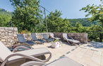 Apartment - Opatija-Moscenicka Draga , Croatia - CKO605 13