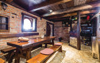Feriehus - Opatija-Lovran , Kroatia - CKO635 29