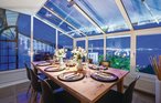 Ferienhaus - Opatija-Matulji , Kroatien - CKO658 29