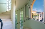Feriehus - Opatija-Rijeka , Kroatia - CKO832 18