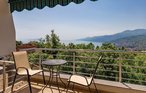 Feriehus - Opatija-Kastav , Kroatia - CKO858 14