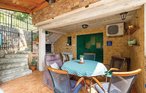 Ferienwohnung - Opatija-Lovran , Kroatien - CKO008 6