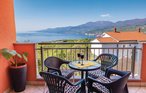 Lejlighed - Opatija-Kastav , Kroatien - CKO021 9