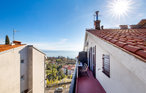 Lejlighed - Opatija-Lovran , Kroatien - CKO064 7