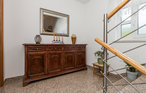 Ferienhaus - Opatija-Kastav , Kroatien - CKO524 35