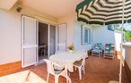 Apartment - Opatija-Opric , Croatia - CKO588 10