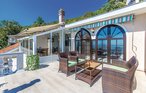 Ferienhaus - Opatija-Matulji , Kroatien - CKO658 6