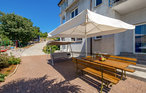 Lejlighed - Opatija-Rijeka , Kroatien - CKO849 7