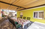 Feriehus - Opatija-Rukavac , Kroatia - CKO864 24