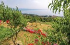 Ferienwohnung - Opatija-Lovran , Kroatien - CKO008 10