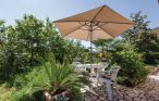 Ferienhaus - Opatija-Ika , Kroatien - CKO438 21