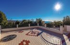 Ferienwohnung - Opatija-Volosko , Kroatien - CKO472 14