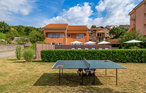 Ferienhaus - Opatija-Kastav , Kroatien - CKO524 21