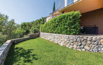 Apartment - Opatija-Moscenicka Draga , Croatia - CKO605 17