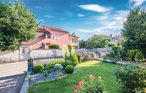 Feriehus - Opatija-Rijeka , Kroatia - CKO832 6