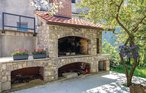 Ferienhaus - Opatija-Kastav , Kroatien - CKO927 7