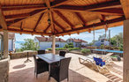 Ferienwohnung - Opatija-Ika , Kroatien - CKO338 6