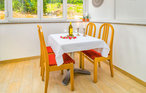 Ferienwohnung - Opatija-Volosko , Kroatien - CKO472 18