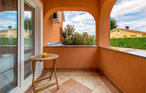 Ferienhaus - Opatija-Kastav , Kroatien - CKO524 19
