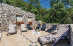Apartment - Opatija-Moscenicka Draga , Croatia - CKO605 14
