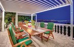 Ferienhaus - Opatija-Matulji , Kroatien - CKO658 15