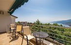 Feriehus - Opatija-Kastav , Kroatia - CKO858 15