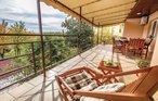 Ferienhaus - Opatija-Ika , Kroatien - CKO438 8