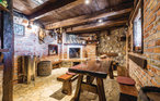 Feriehus - Opatija-Lovran , Kroatia - CKO635 30