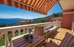 
Holiday rental - Opatija-Pobri , Croatia - CKO801 11