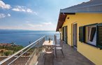 Lejlighed - Opatija-Lovran , Kroatien - CKO929 10