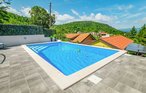 Feriehus - Opatija-Rukavac , Kroatia - CKO864 10