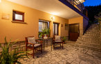 Ferienhaus - Opatija-Ika , Kroatien - CKO438 17