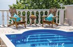 Ferienhaus - Opatija-Matulji , Kroatien - CKO658 10