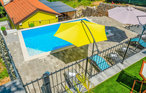 Feriehus - Opatija-Rukavac , Kroatia - CKO864 14
