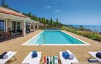 Ferienhaus - Opatija-Veprinac , Kroatien - CKO052 11