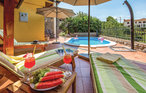 Feriehus - Opatija-Bregi , Kroatia - CKO351 8