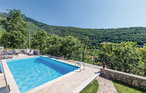 Lejlighed - Opatija-Moscenicka Draga , Kroatien - CKO603 6